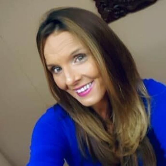 Meet your Posher, Nellie - Picture 1 of 1